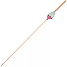 Garbolino Competition SP X08 Carp Extreme Float 2,00gr