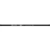 Garbolino Ghost Carp Pole 4.00m Whip Rod with Two Elasticated Top Sets