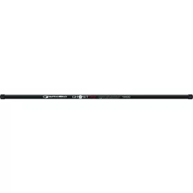   Garbolino Ghost Carp Pole 4.00m Whip Rod with Two Elasticated Top Sets