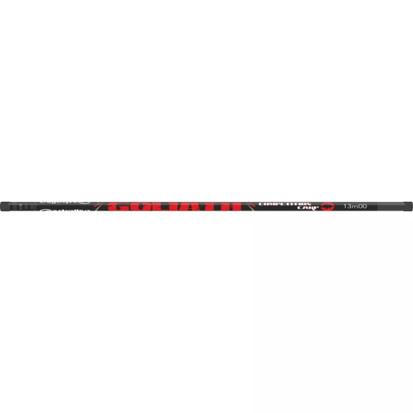 Garbolino GOLIAT Competition Carp Pole 13,00m