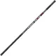 Garbolino POWER STRONG 10 m pole rod PACK