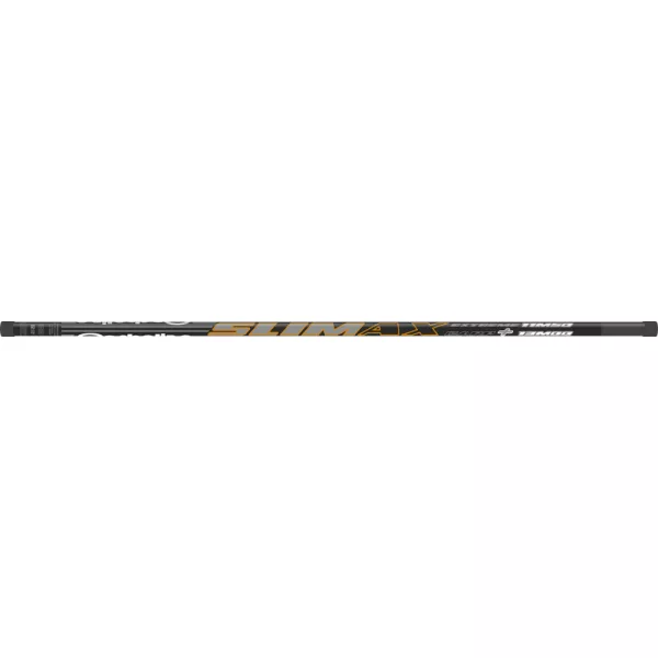 Garbolino Slimax Extrem Carp+ Pole Rod 13.00m Pack n°2
