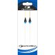 Garbolino Float Pack Bag SP S16 - 0,5gr 2pcs Competition float