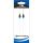 Garbolino Float Pack Bag SP S16 - 1gr 2pcs Competition float