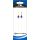 Garbolino Float Pack Bag SP C96 - 0,5gr 2pcs Competition float