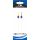Garbolino Float Pack Bag SP C96 - 1gr 2pcs Competition float