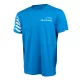 Garbolino Wave T-Shirt XXL T-shirt