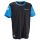 Garbolino - Sport Competition T-Shirt - T-shirt - XXXL