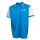 Garbolino POLO GARBOLINO BLUE WAVE XL polo shirt