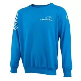 Garbolino SWEAT SHIRT GARBOLINO WAVE 4XL sweatshirt