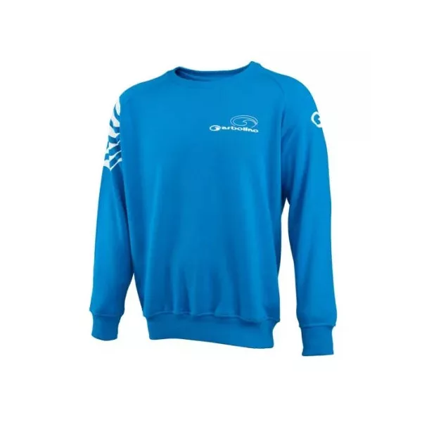 Garbolino SWEAT SHIRT GARBOLINO WAVE L sweatshirt