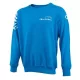 Garbolino SWEAT SHIRT GARBOLINO WAVE L sweatshirt