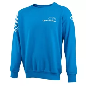 Garbolino SWEAT SHIRT GARBOLINO WAVE M sweatshirt