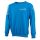 Garbolino SWEAT SHIRT GARBOLINO WAVE S sweatshirt