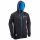 Garbolino - Competition Hoodie - Hoodie - XXL