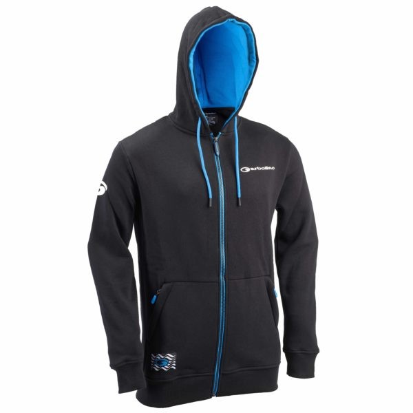 Garbolino - Competition Hoodie - Hoodie - XXXXL