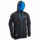 Garbolino - Competition Hoodie - Hoodie - XXXXL