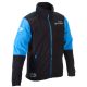 Garbolino - Windproof Jacket Match - Fleece top - XXXXL