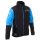 Garbolino - Windproof Jacket Match - Polar top - S