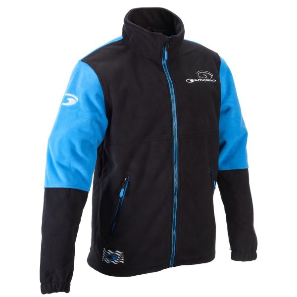 Garbolino - Windproof Jacket Match - Polar top - S
