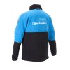Garbolino - Windproof Jacket Match - Polar top - S