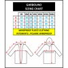 Garbolino - Windproof Jacket Match - Polar top - S
