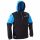 Garbolino Smok Windproof Match Thermal Hooded Sweatshirt XXXL