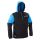 Garbolino - SMOK Windproof Match - THERMO Hooded Sweatshirt - S