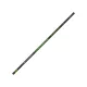 Garbolino - PM - PACK GARBODROME MARGIN XXL - 8m50 - Pole rod
