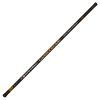 Garbolino - PM - GARBODROME SPECIMEN POWER - Pole rod