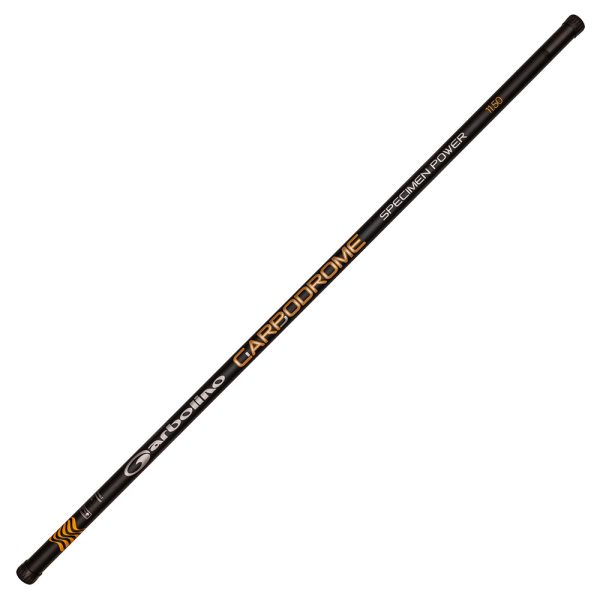 Garbolino - PM - GARBODROME SPECIMEN POWER - Pole rod