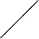 Garbolino - PM - GARBODROME CARP COMPETITION - PACK 11m50-K3 COMPETITION CARP ELC - Pole rod