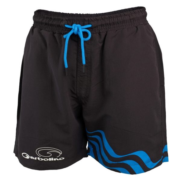Garbolino Wave Short XXL shorts