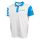 Garbolino Wave White Polo M collared polo shirt