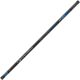 Garbolino Pole Silverfish 31 11.5m Pole Rod Pack
