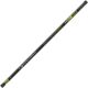 Garbolino Pole Silverfish 41 11.5m Pole Rod Pack