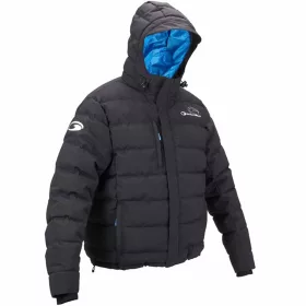 Garbolino Jacket Winter Thermo Competition Thermo Jacket 2XL