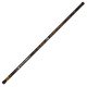 Garbolino Euro G Champion Power 10m Pole Rod