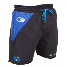 Garbolino Squadra 4XL Shorts