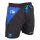 Garbolino Squadra 4XL Shorts
