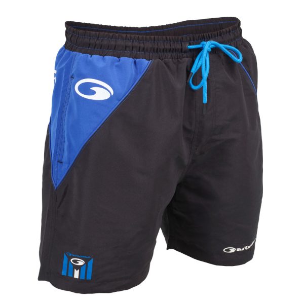 Garbolino Squadra L Shorts