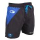 Garbolino Squadra L Shorts