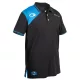 Garbolino Squadra Collared Polo Shirt S