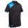 Garbolino Squadra Collared T-shirt XL
