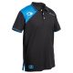 Garbolino Squadra Collared T-shirt XL