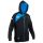 Garbolino Squadra 2XL Zip Hooded Sweatshirt