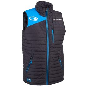 Garbolino Squadra XL Vest