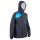 Garbolino Squadra 3C S Three Layer Waterproof Jacket