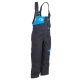 Garbolino Squadra 3C M Three Layer Waterproof Overalls
