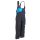 Garbolino Squadra 3C XS Three Layer Waterproof Overalls